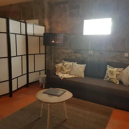 Casa Torrao *