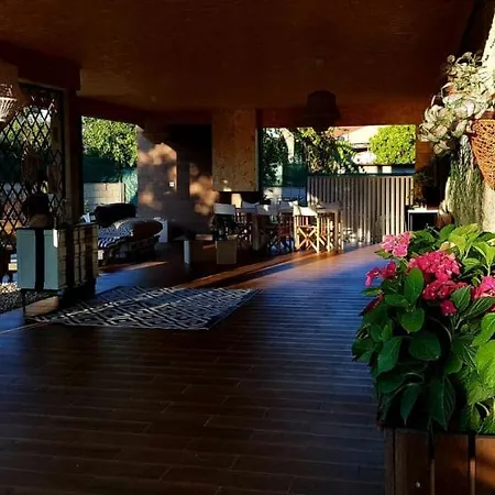 شقة Casa Torrao أماريس